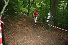 gal/Saison VTT 2008/Championnat_Lorraine_Algrange_Adultes_15_juin_2008/_thb_IMG_2390.JPG
